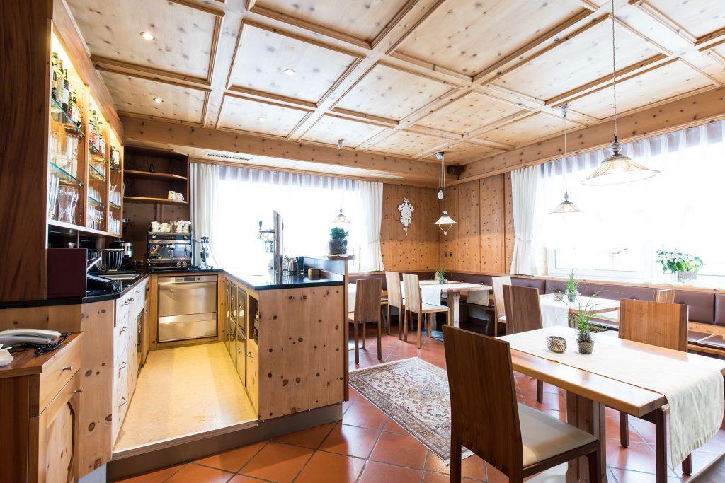 Hotel Eden ソルダ エクステリア 写真